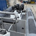 Extra picture for advert 148552