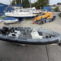 Extra picture for advert 148552