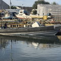 Extra picture for advert 148552