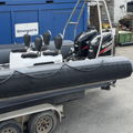 Extra picture for advert 148552