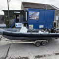 Extra picture for advert 148552