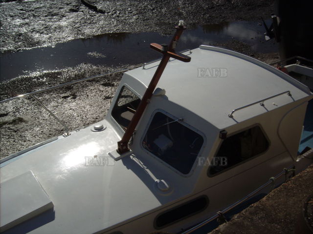 Large picture for advert 138553