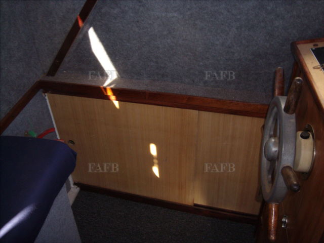 Large picture for advert 138553