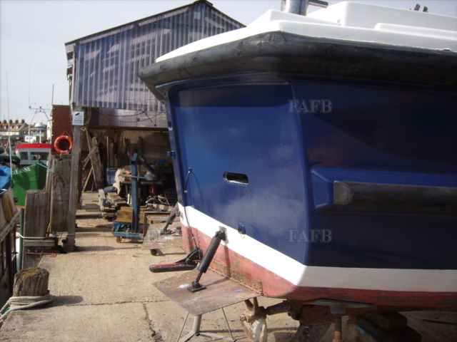 Large picture for advert 138553