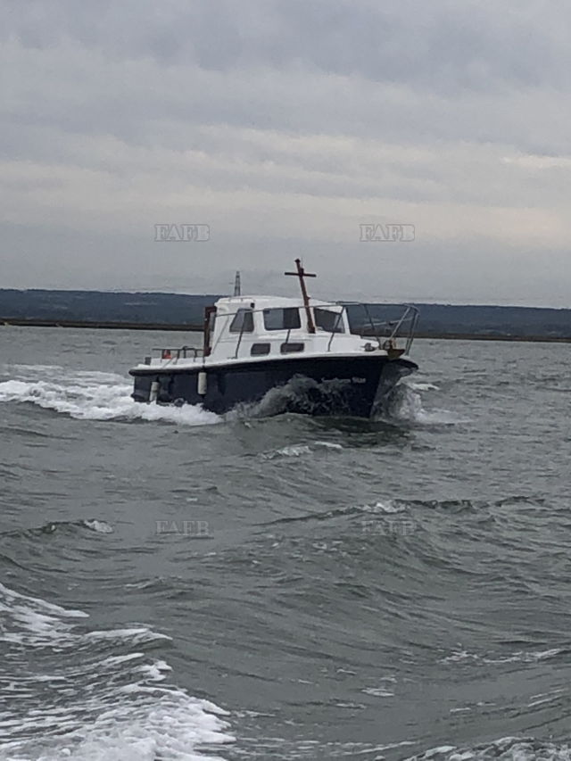 Large picture for advert 138553