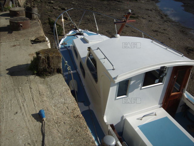 Large picture for advert 138553