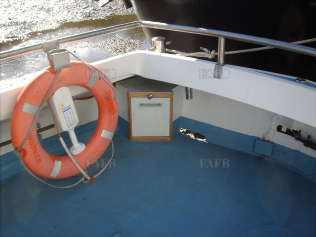 Large picture for advert 138553