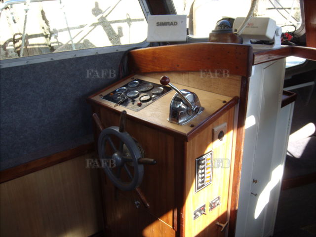 Large picture for advert 138553