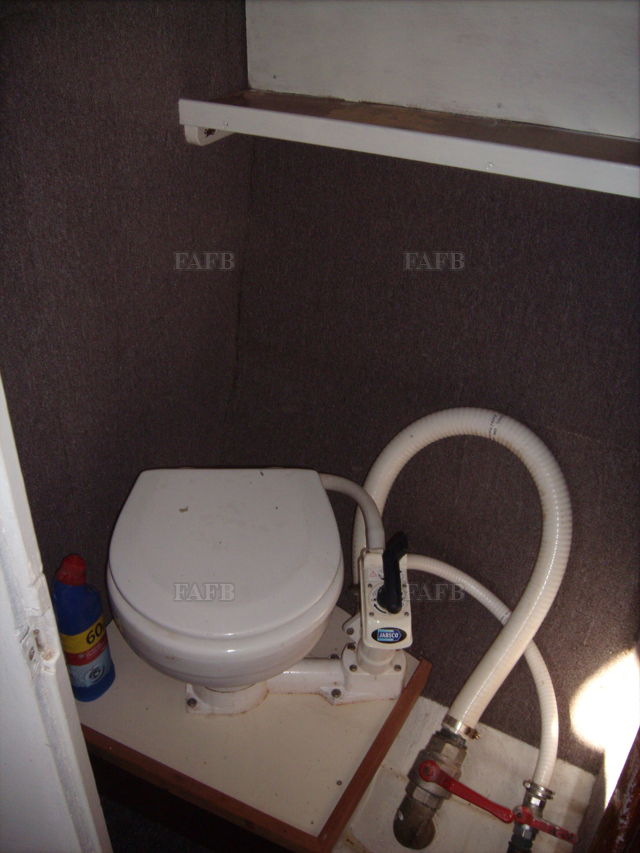 Large picture for advert 138553