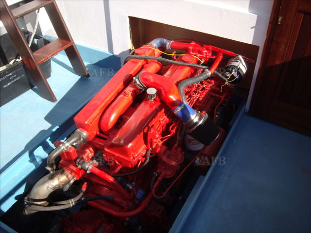 Large picture for advert 138553