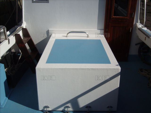 Large picture for advert 138553