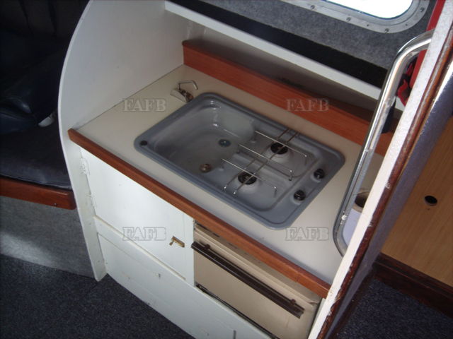 Large picture for advert 138553