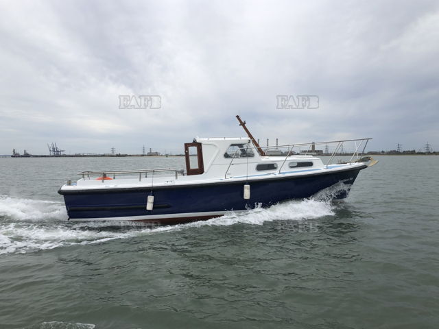 Large picture for advert 138553