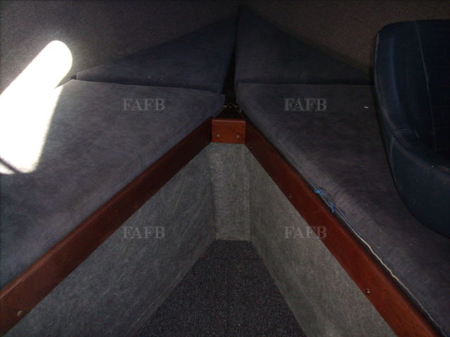 Large picture for advert 138553