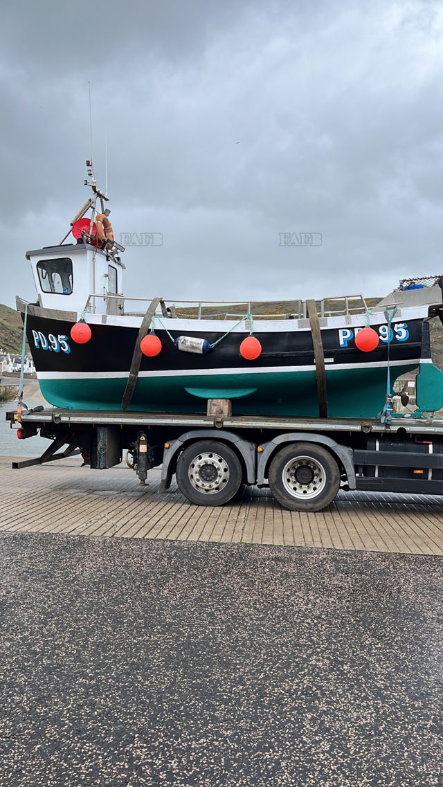 Large picture for advert 143553