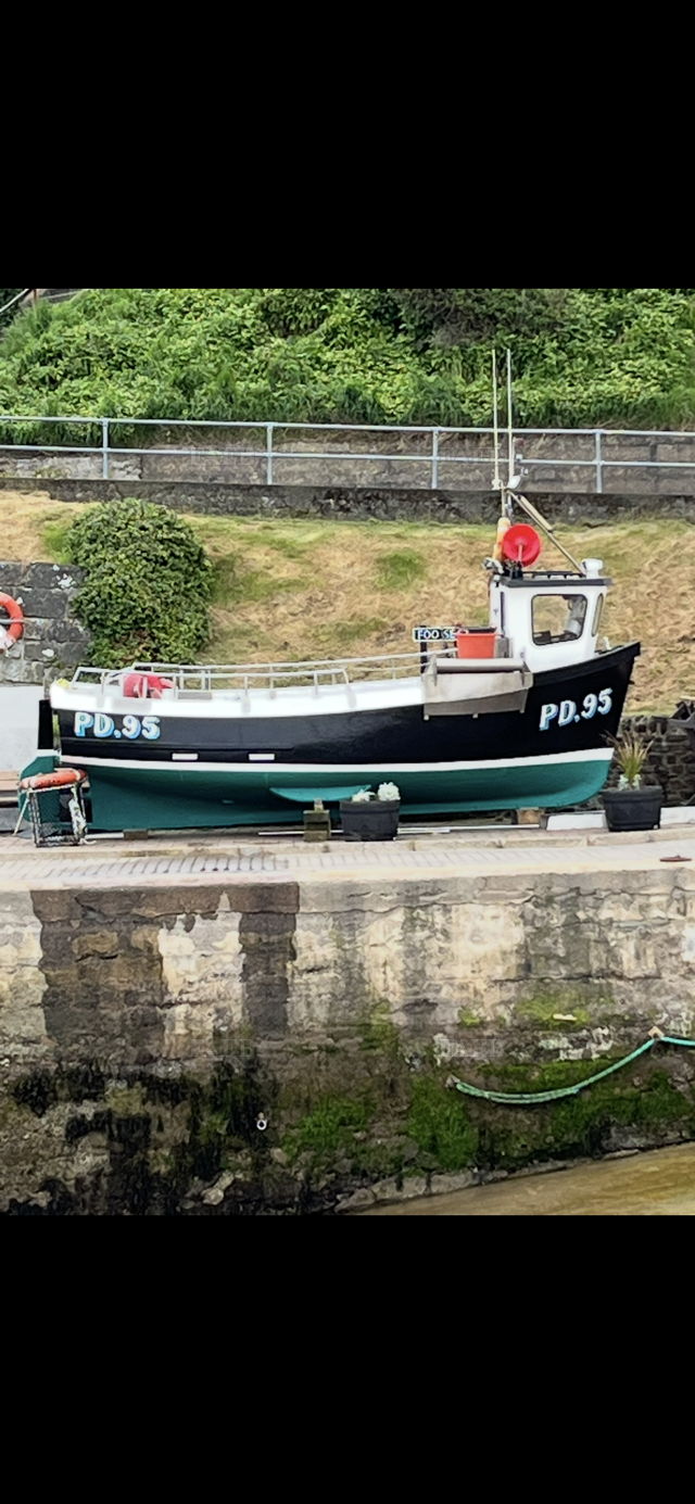 Large picture for advert 143553
