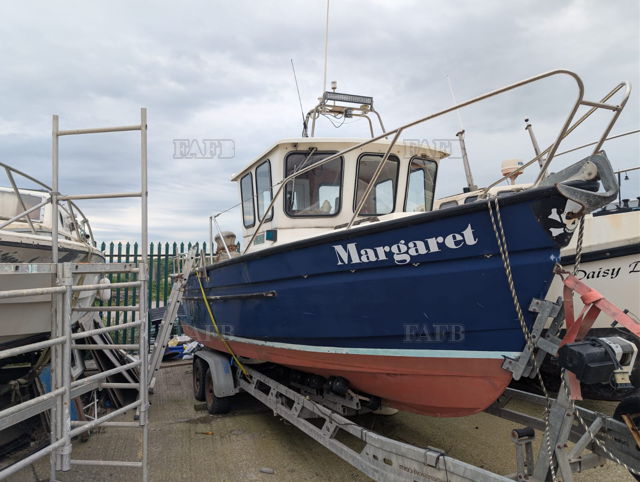 Large picture for advert 147553