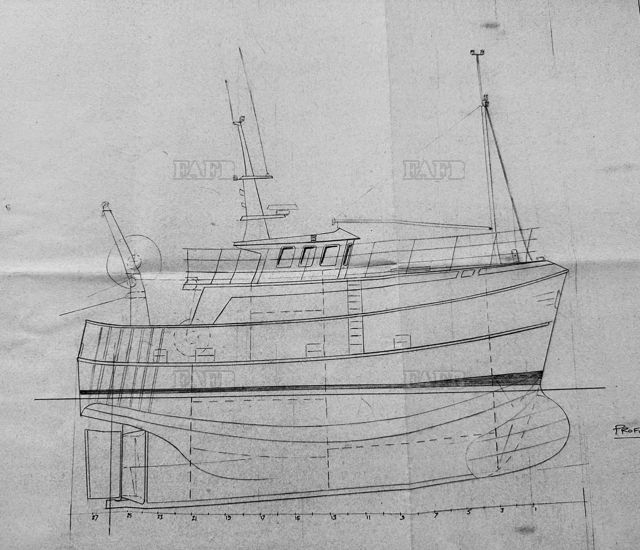 Large picture for advert 148553