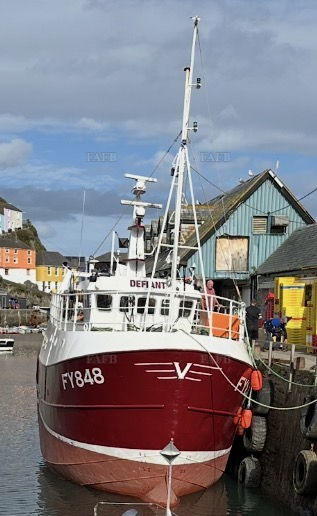Large picture for advert 148553