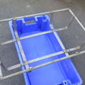 Thumbnail for picture 2