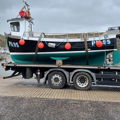 Extra picture for advert 143553
