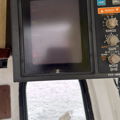 Thumbnail for picture 6