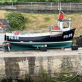 Extra picture for advert 143553