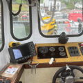 Thumbnail for picture 5