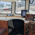 Extra picture for advert 147553