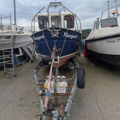 Extra picture for advert 147553