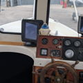 Extra picture for advert 147553