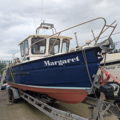 Extra picture for advert 147553