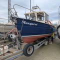 Extra picture for advert 147553
