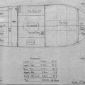 Extra picture for advert 148553
