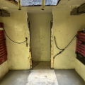 Extra picture for advert 148553