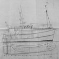 Extra picture for advert 148553