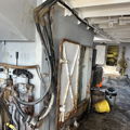 Extra picture for advert 148553