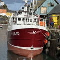 Extra picture for advert 148553