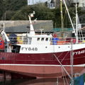 Extra picture for advert 148553