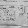 Extra picture for advert 148553