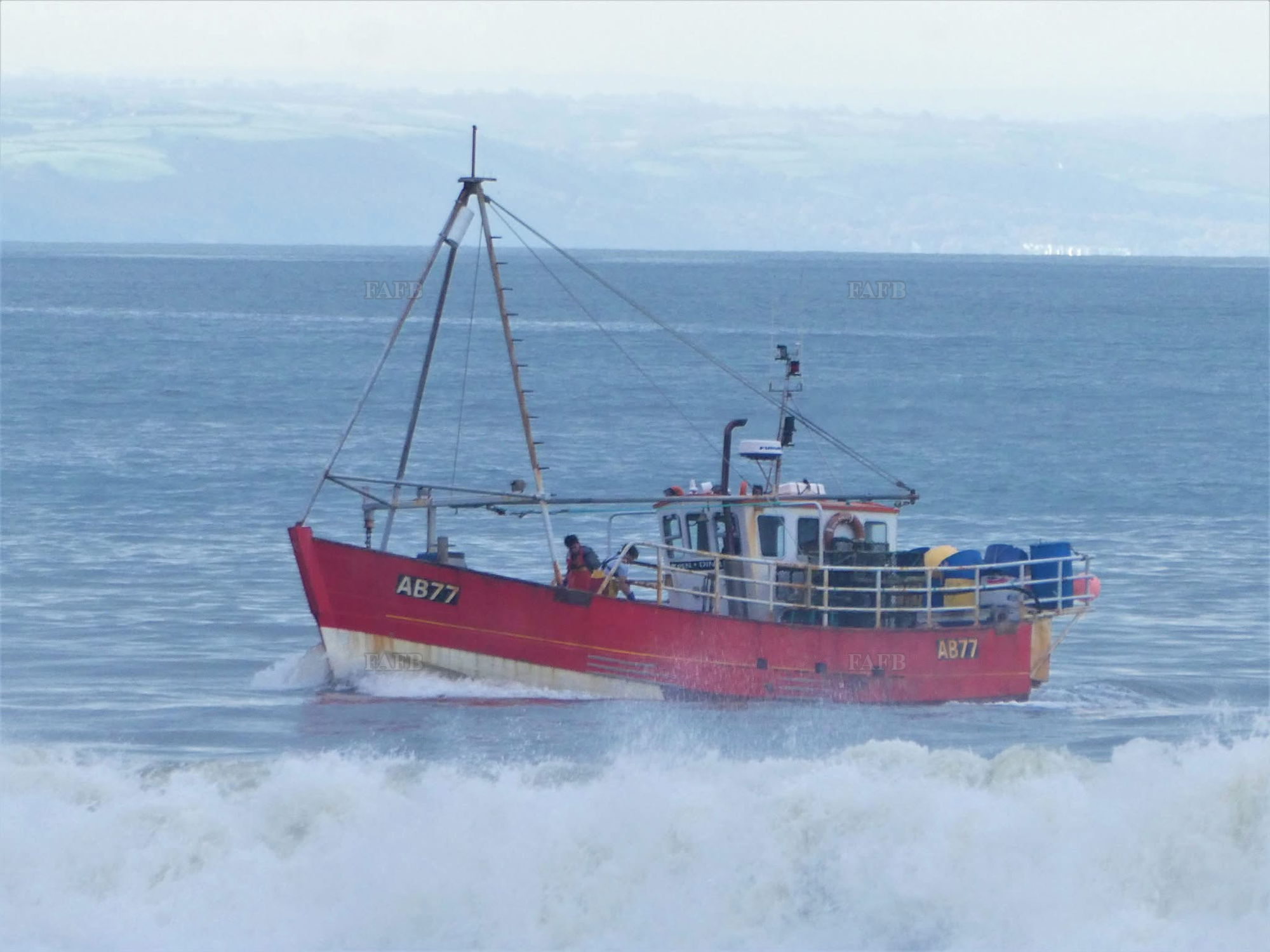 Large picture for advert 147554