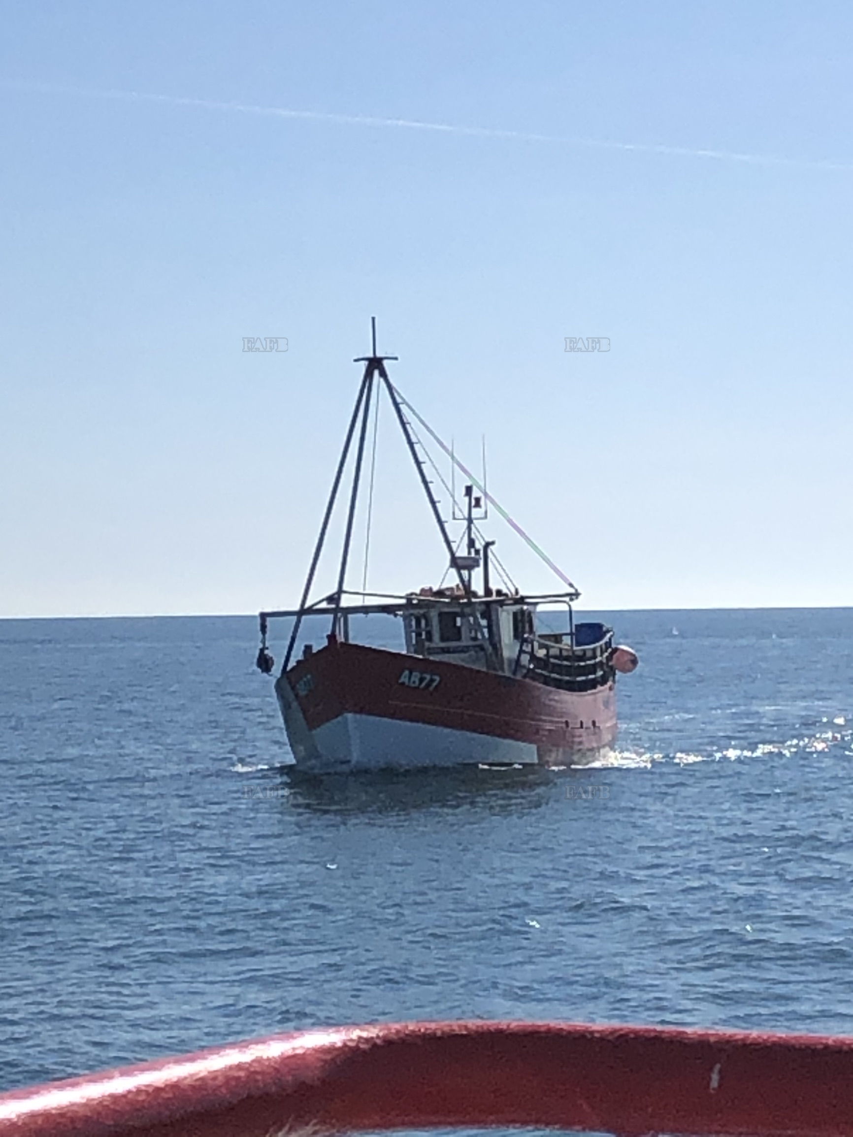 Large picture for advert 147554