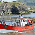 Extra picture for advert 147554