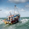 Extra picture for advert 147554