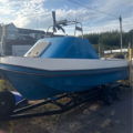 Extra picture for advert 148554