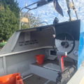 Extra picture for advert 148554