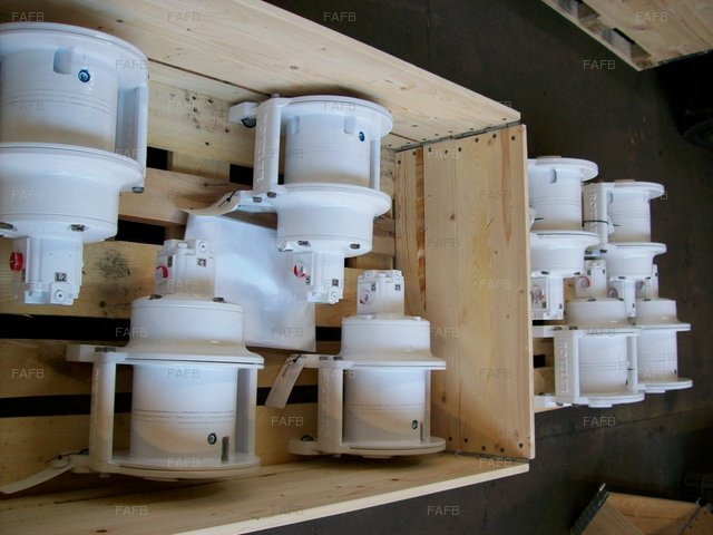 Large picture for advert 49555