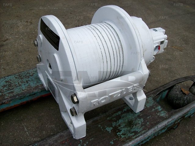 Large picture for advert 49555