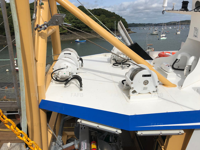 Large picture for advert 49555