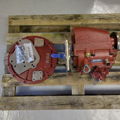 Extra picture for advert 148555